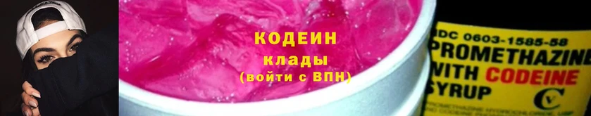 Кодеин Purple Drank  продажа наркотиков  Заинск 